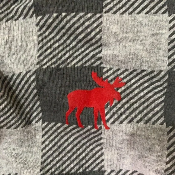 Family Pyjama bundle - Picture 6 of 11